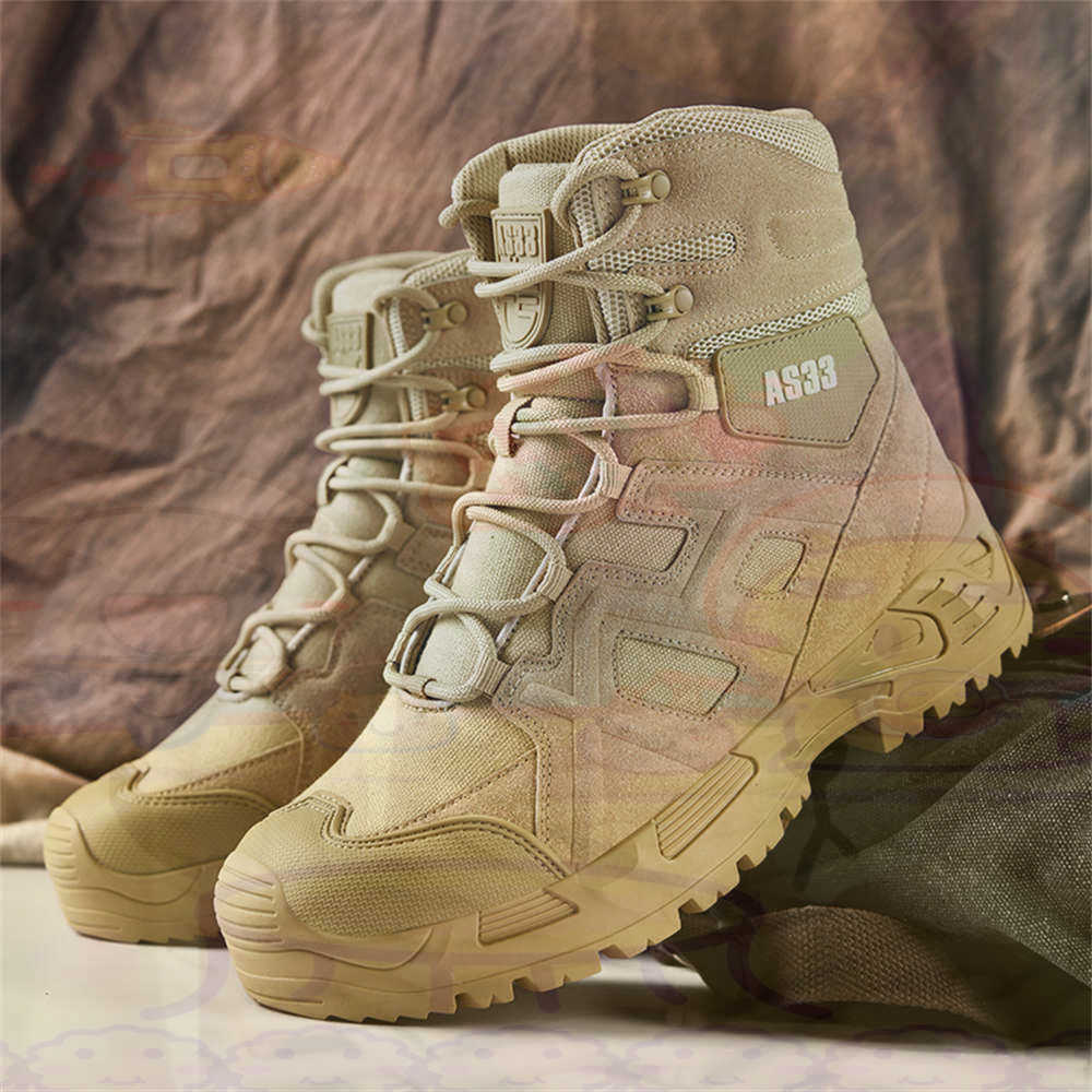 Height Up High Performance Siz - đánh giá và giá Men'S Accessories On Sale