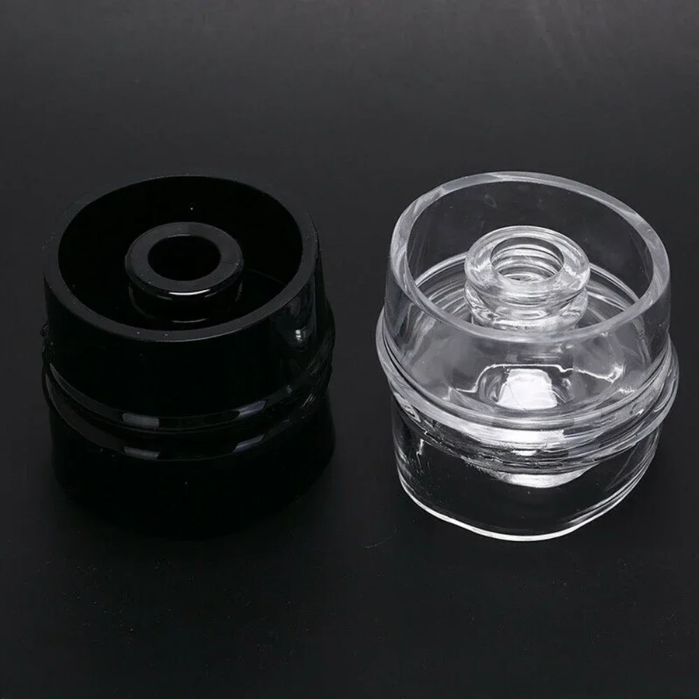 Universal Silicone Sleeve Cove - đánh giá và giá Men'S Accessories Rings