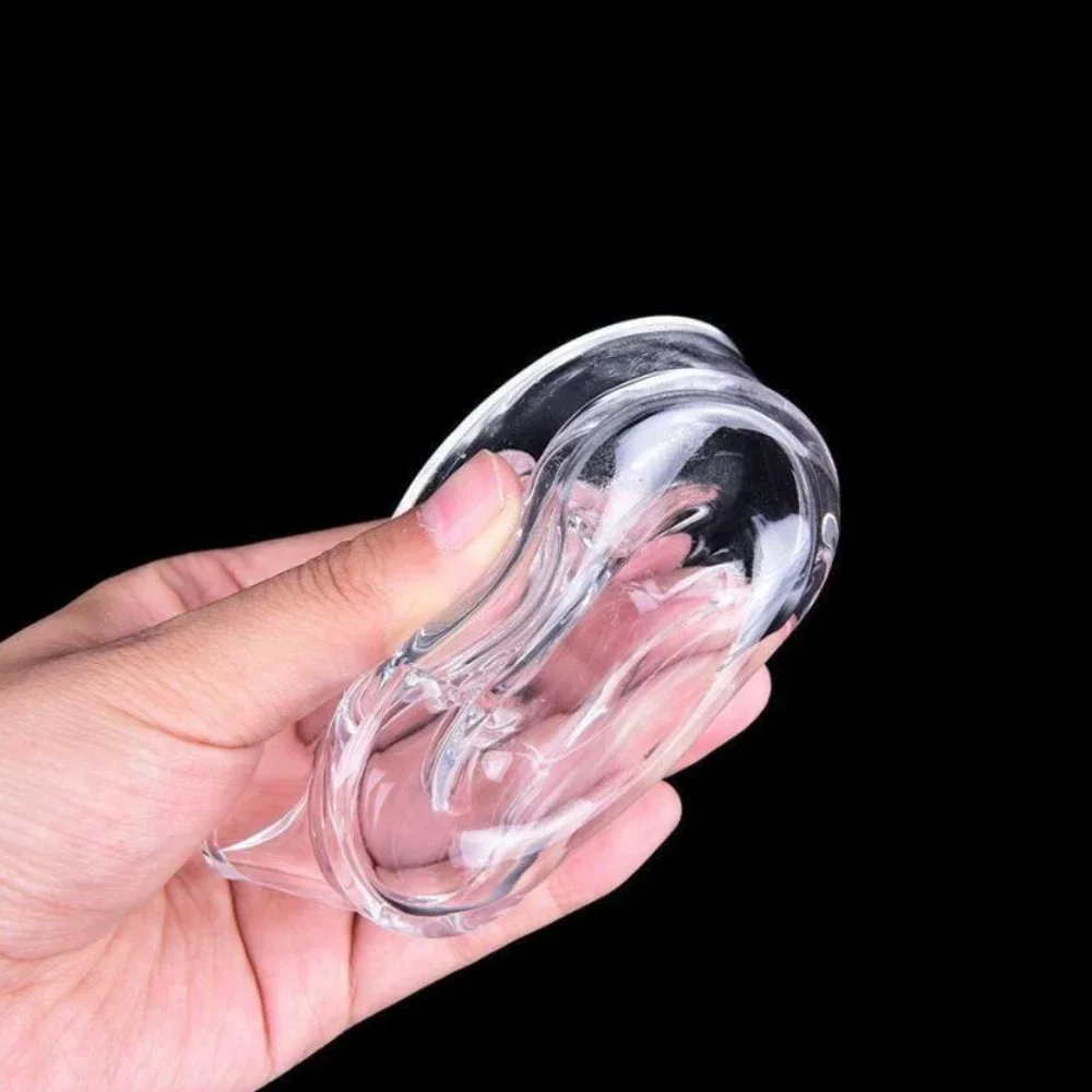 Universal Silicone Sleeve Cove - đánh giá và giá Men'S Accessories Rings