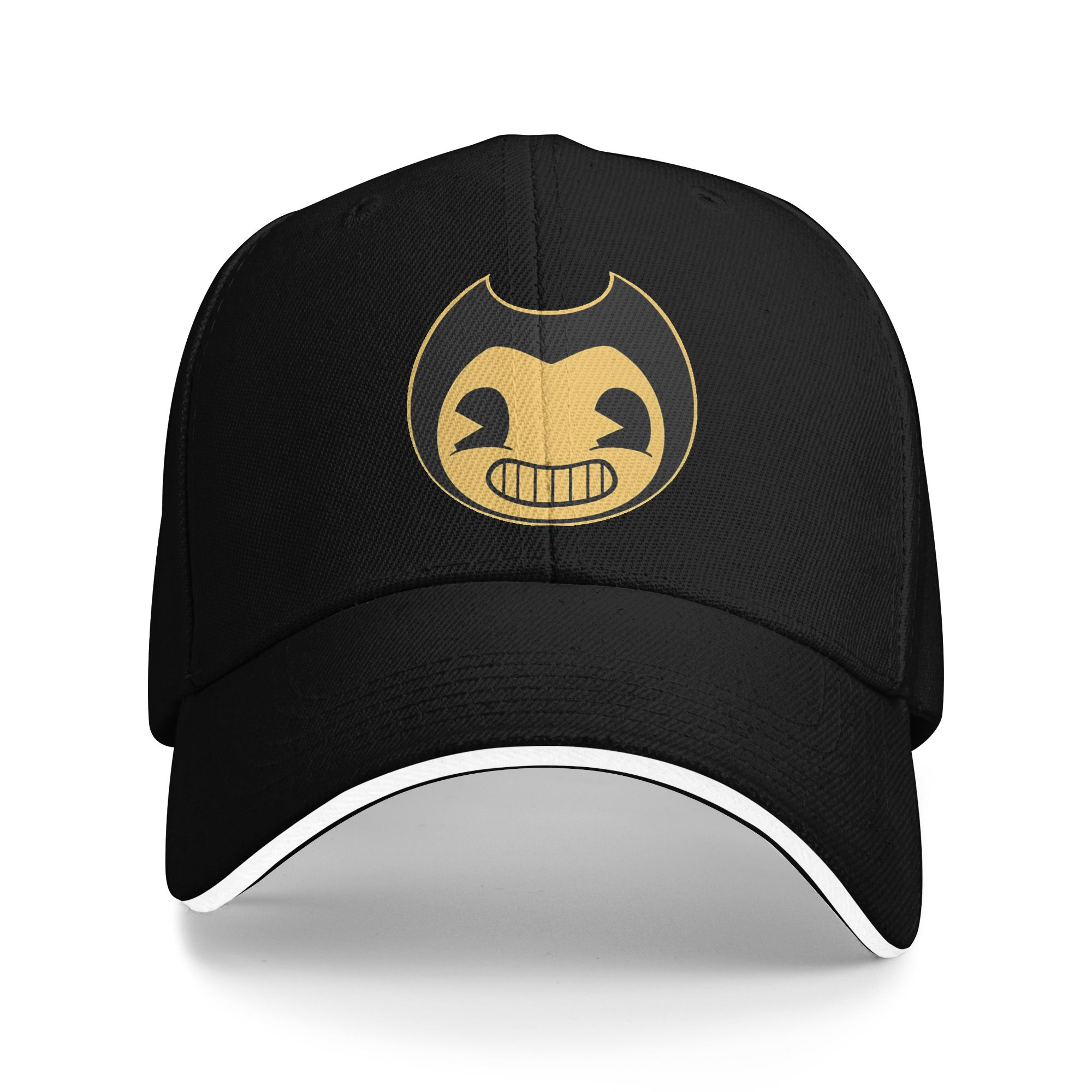 Summer bendy and the ink machi - đánh giá và giá Men'S Accessories On Sale