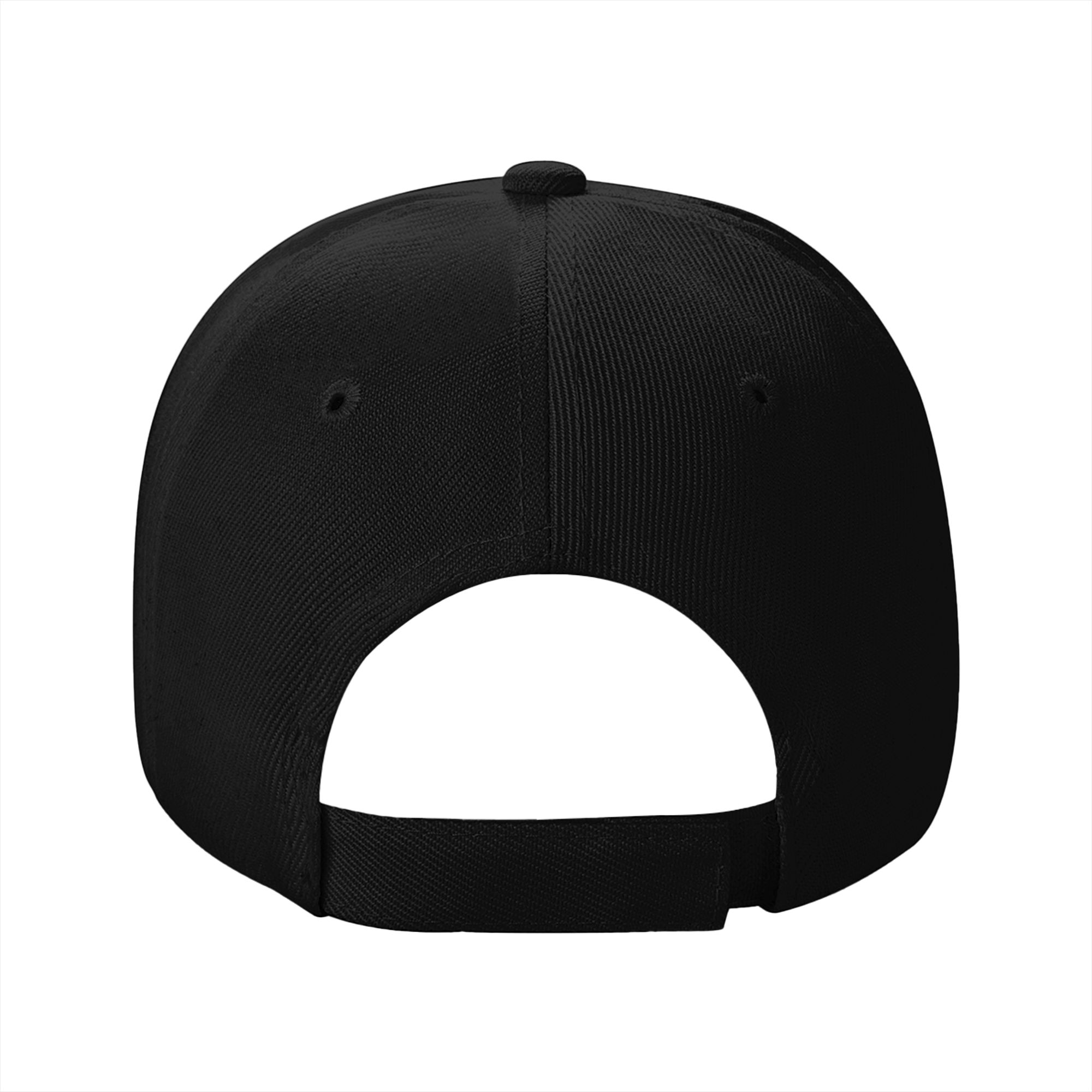 Summer bendy and the ink machi - đánh giá và giá Men'S Accessories On Sale
