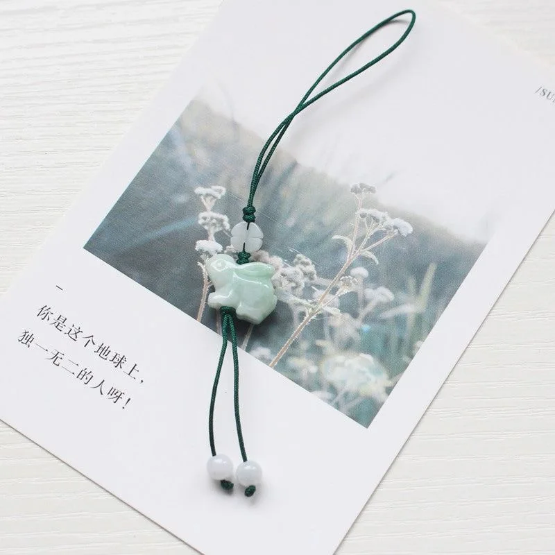 Khả Năng Tùy Biến Emerald Tự N - đánh giá và giá Men'S Accessories Rings