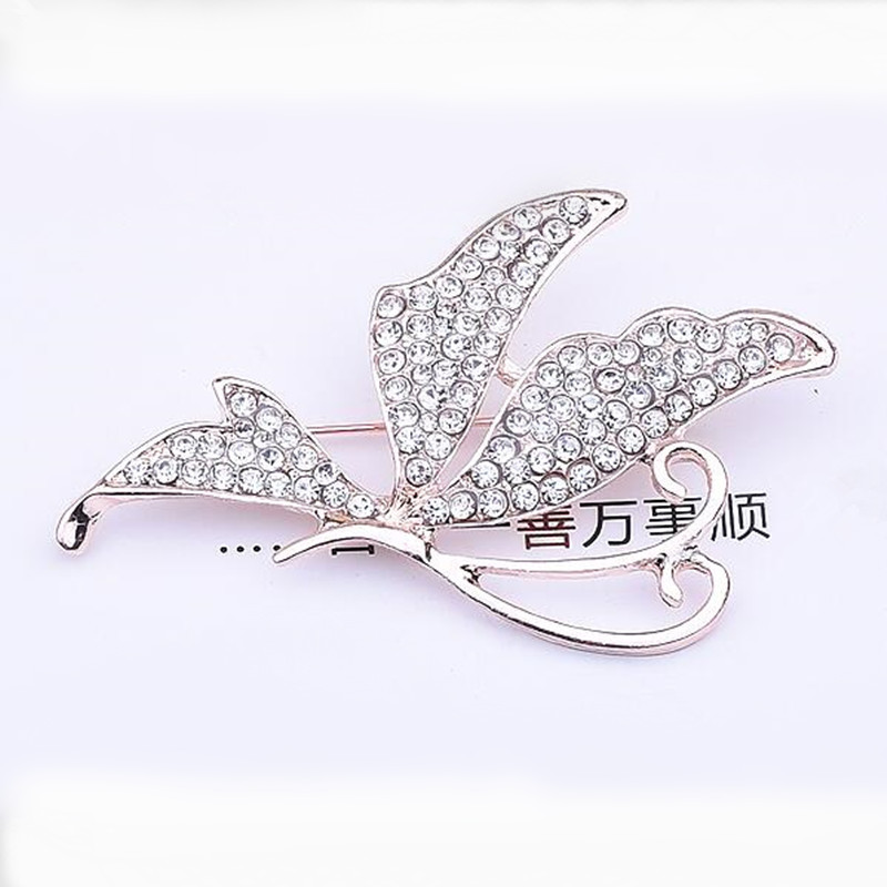 HOT Sale New Arrival Korea Jew - đánh giá và giá Men'S Accessories Jewelry Sale