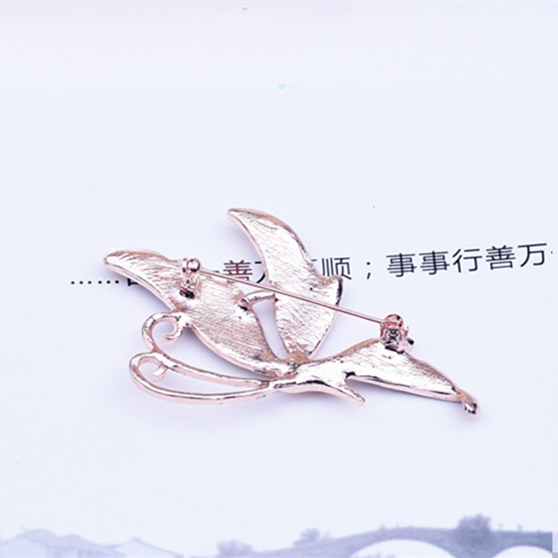 HOT Sale New Arrival Korea Jew - đánh giá và giá Men'S Accessories Jewelry Sale