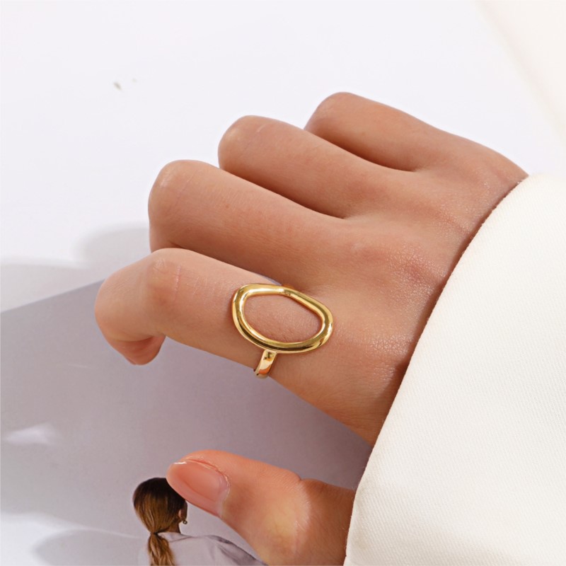 ANENJERY 316L Stainless Steel  - đánh giá và giá Men'S Accessories Jewelry Sale