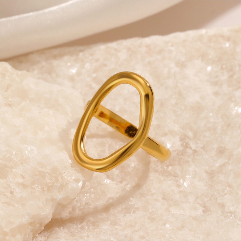 ANENJERY 316L Stainless Steel  - đánh giá và giá Men'S Accessories Jewelry Sale