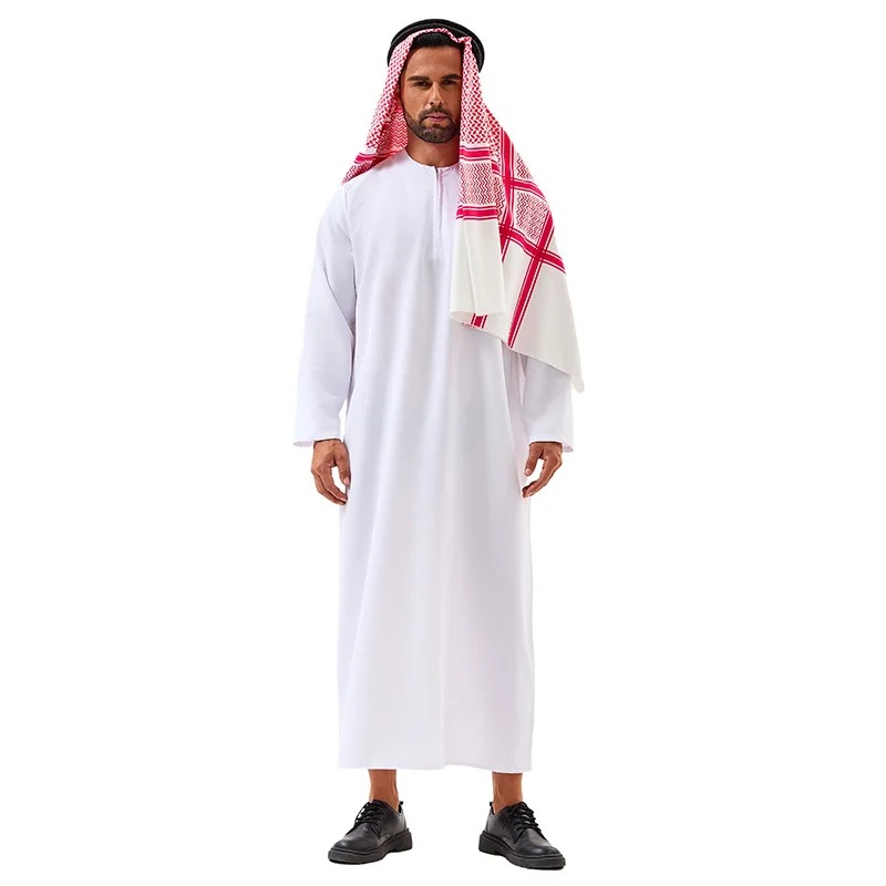 Halloween Cosplay Costume Medi - đánh giá và giá Mens Accessories Style