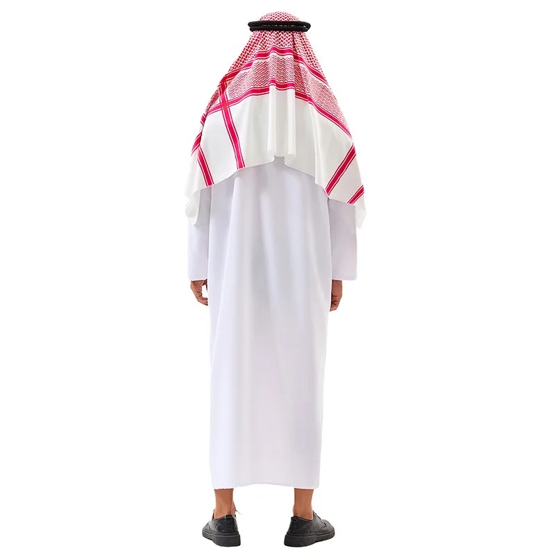 Halloween Cosplay Costume Medi - đánh giá và giá Mens Accessories Style