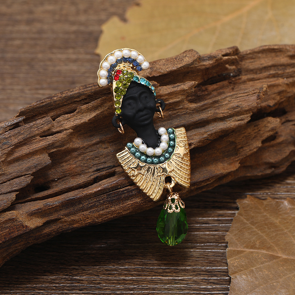 Muylinda Metal Retro Egypt Exo - đánh giá và giá Men'S Accessories Jewelry Egypt