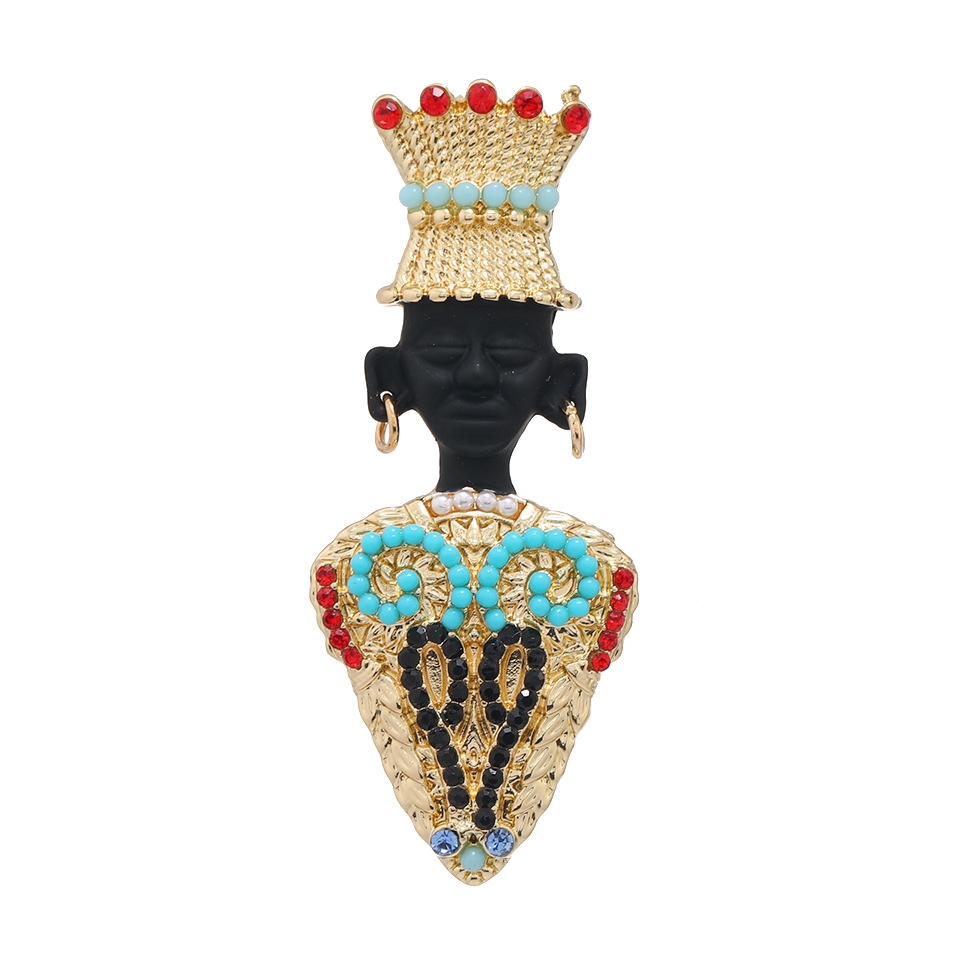 Muylinda Metal Retro Egypt Exo - đánh giá và giá Men'S Accessories Jewelry Egypt