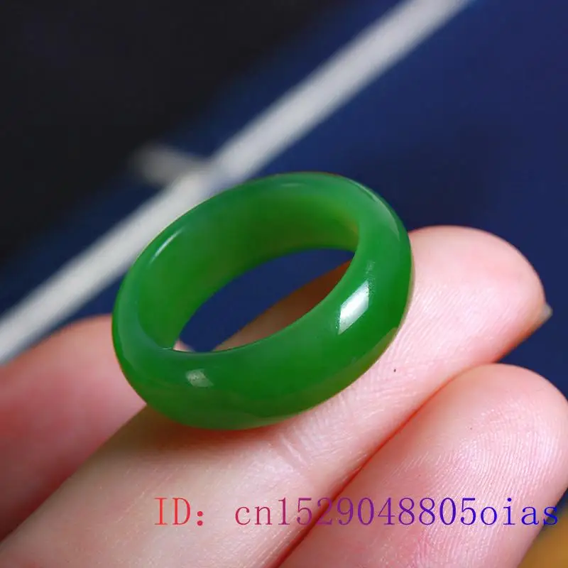 Tự Nhiên Ngọc Bích Vòng Trung  - đánh giá và giá Men Accessories For Wedding