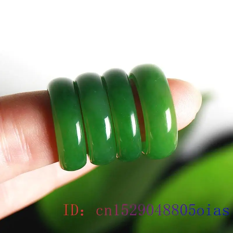 Tự Nhiên Ngọc Bích Vòng Trung  - đánh giá và giá Men Accessories For Wedding