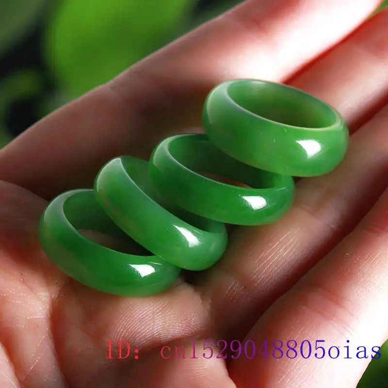 Tự Nhiên Ngọc Bích Vòng Trung  - đánh giá và giá Men Accessories For Wedding